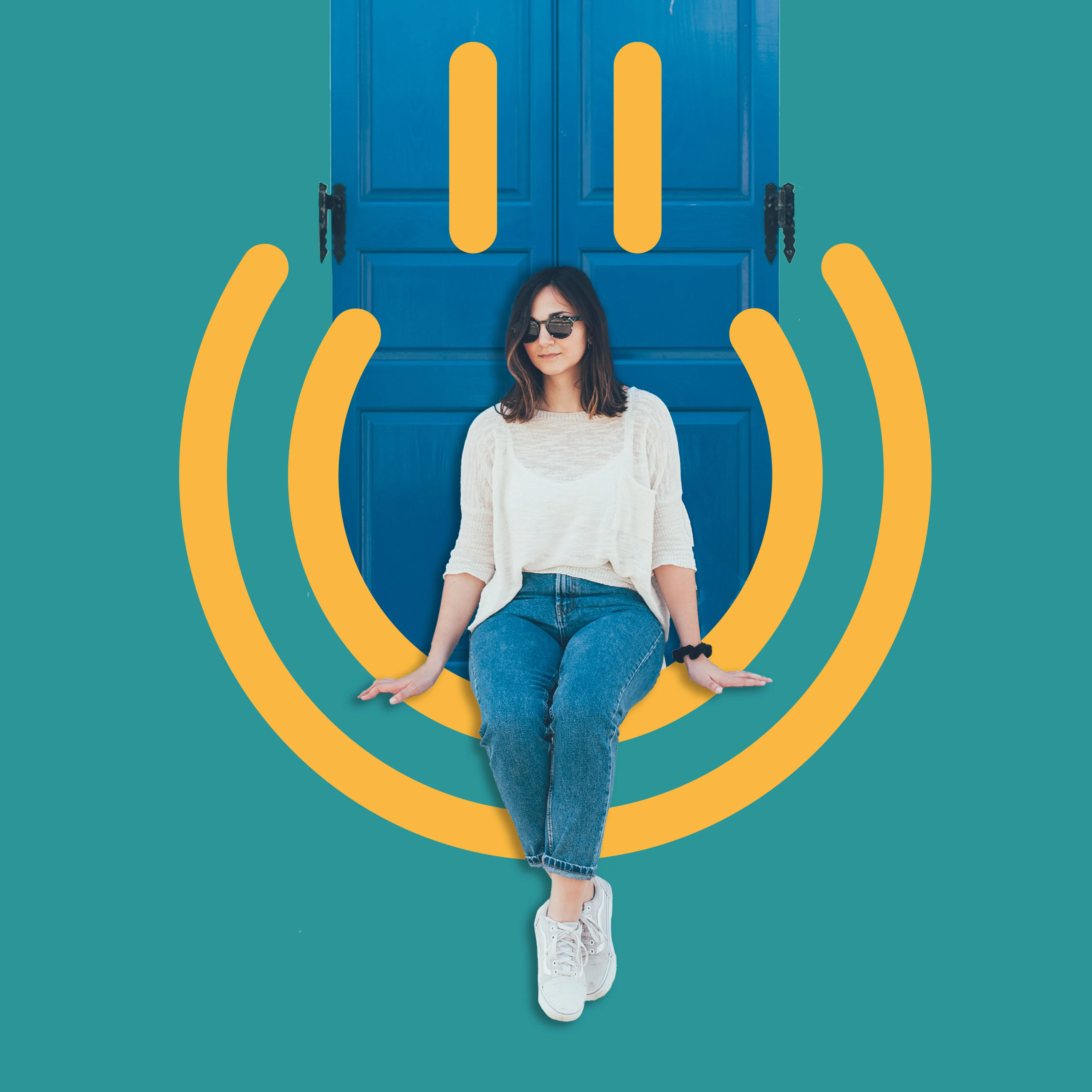 Loci brand in use