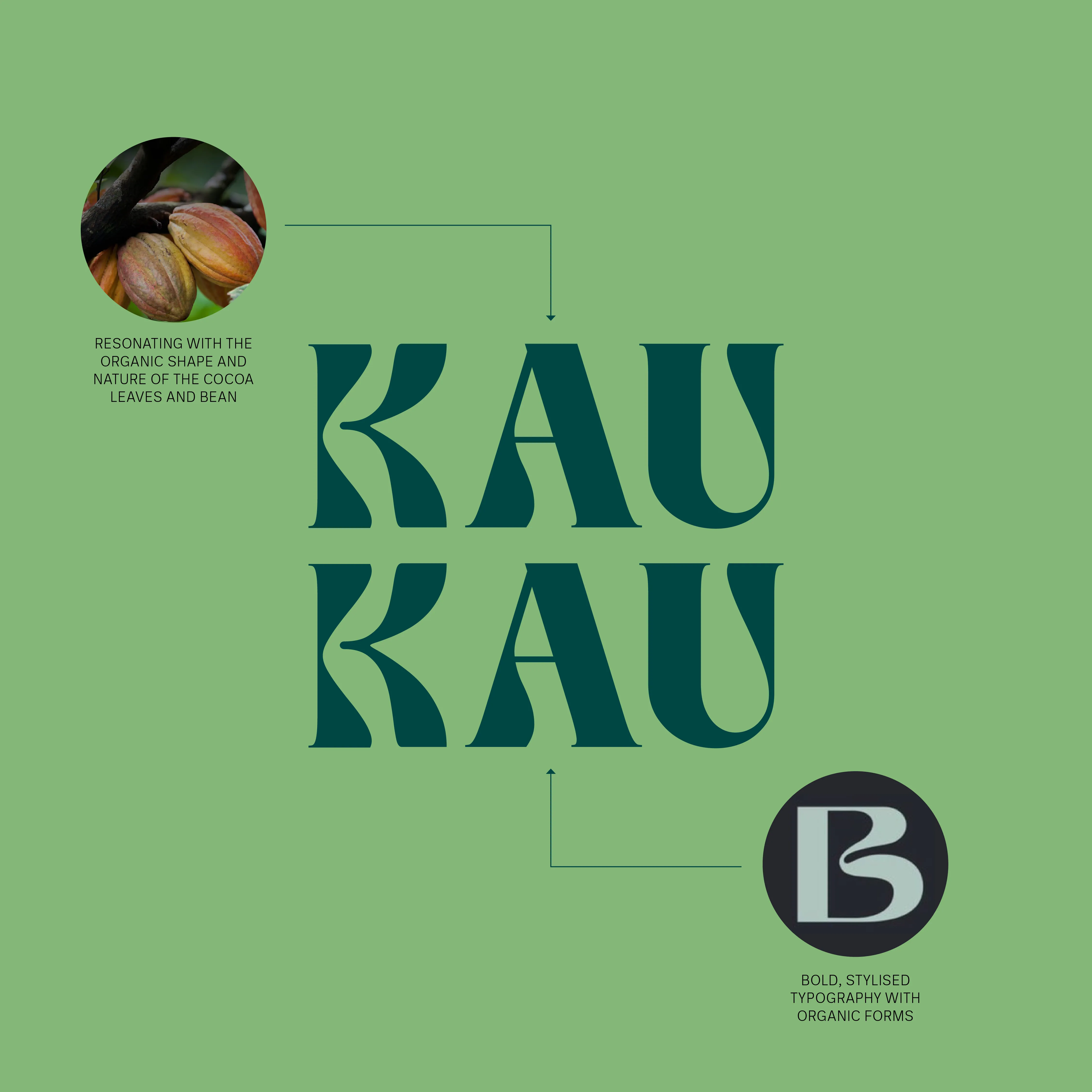 Kaukau logo 2