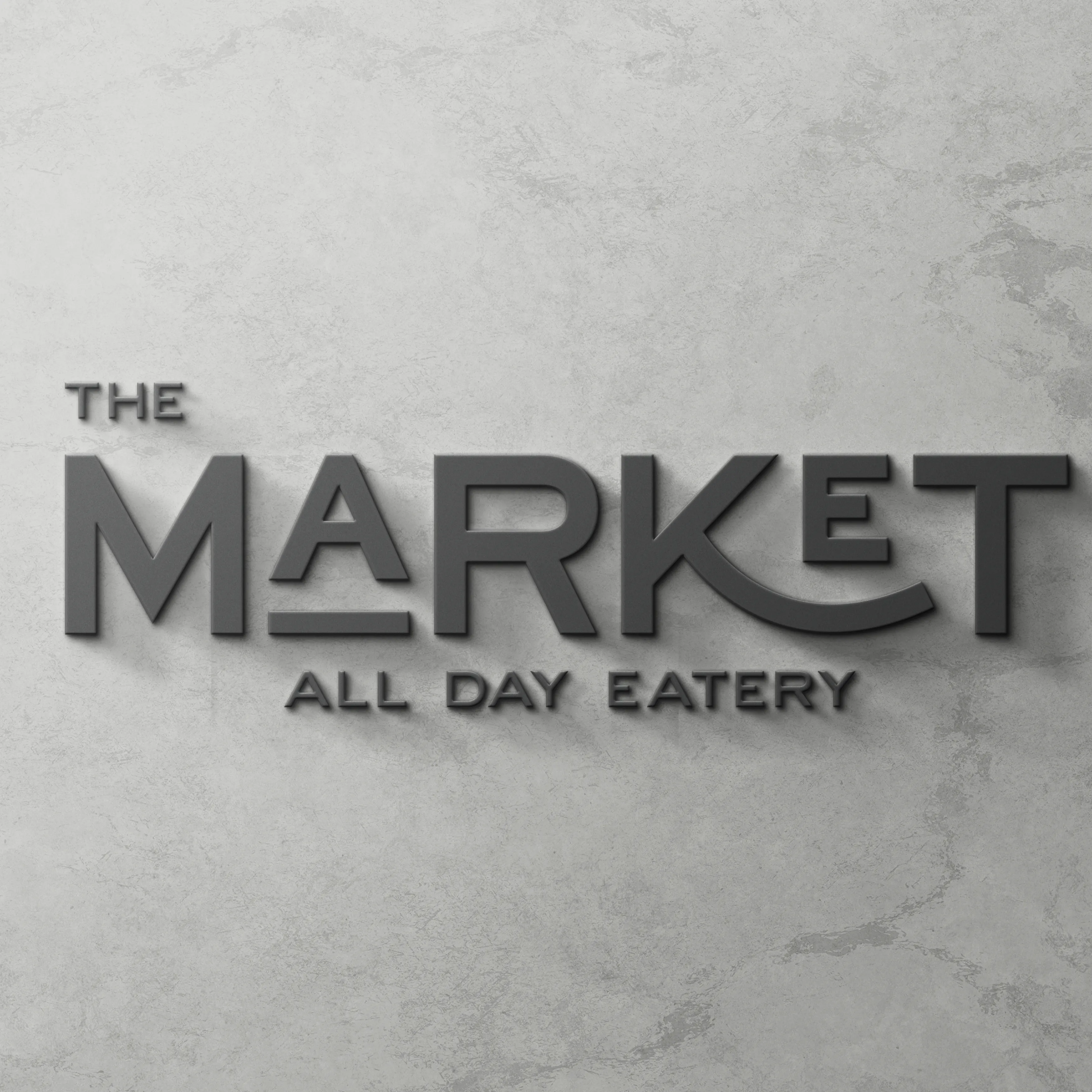 Brand image MarketB