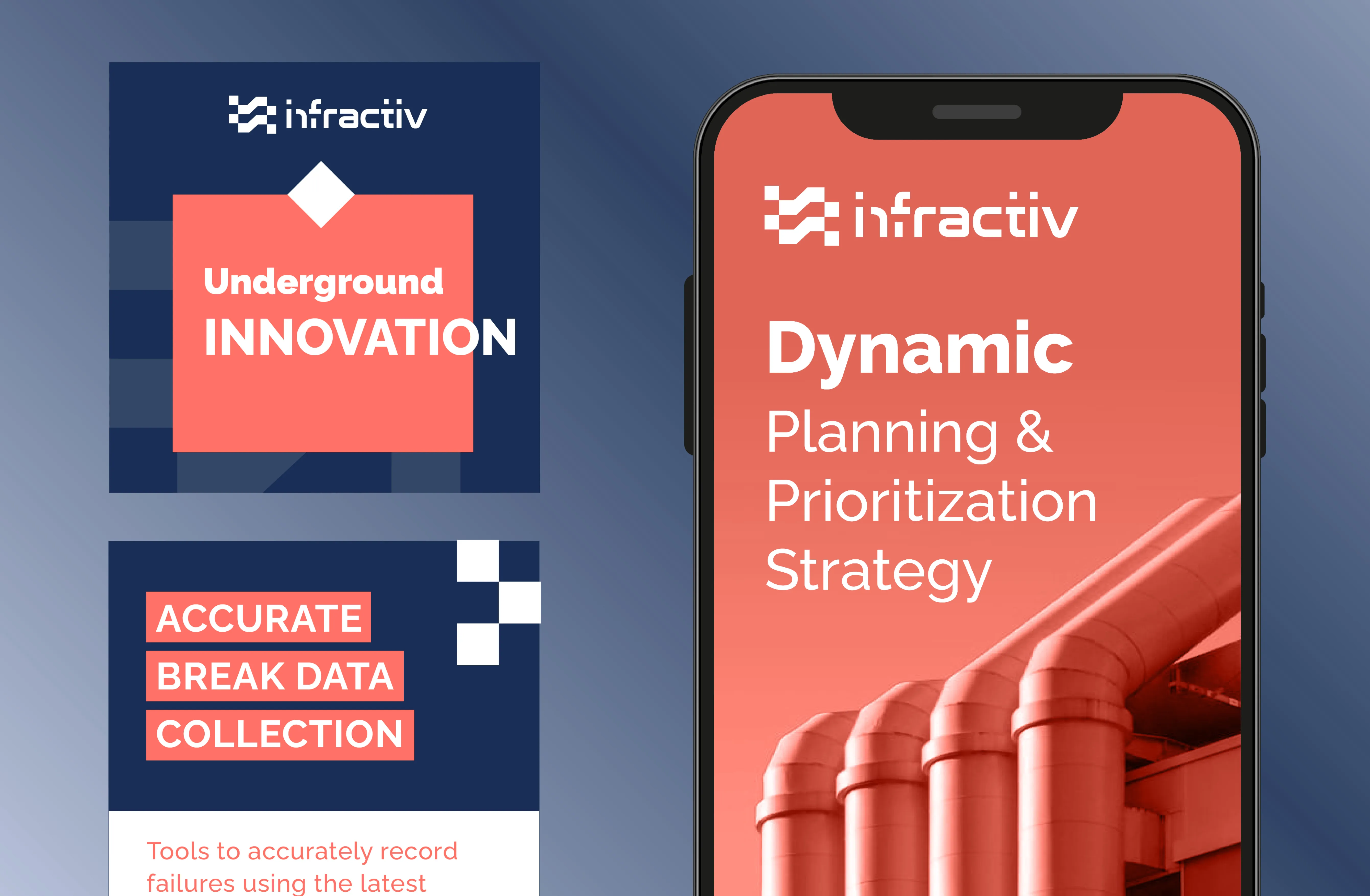 Digital brand applications