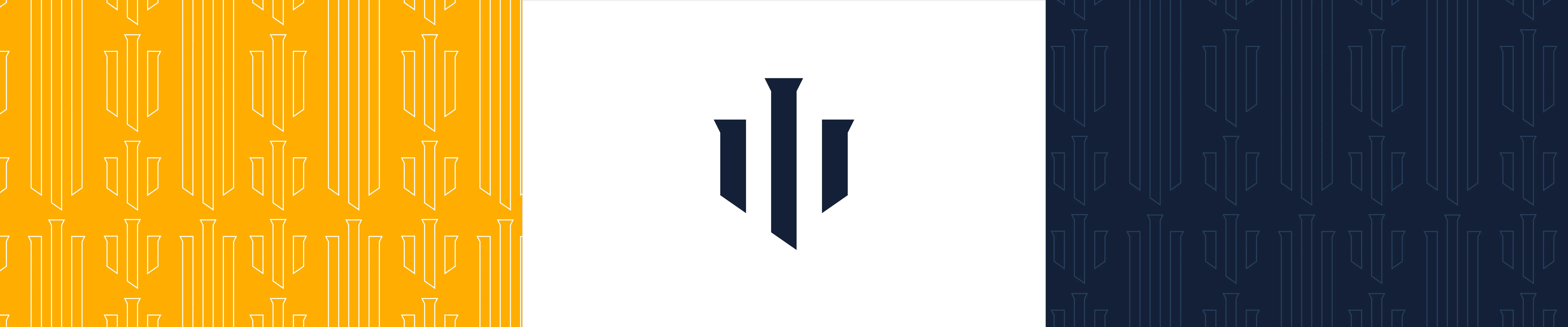Brand Identity & Visual System